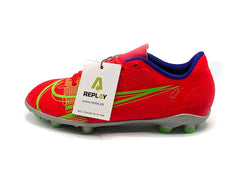 Nike Mercurial Vapor