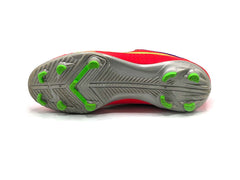 Nike Mercurial Vapor