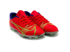Nike Mercurial Vapor