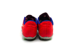 Nike Mercurial Vapor