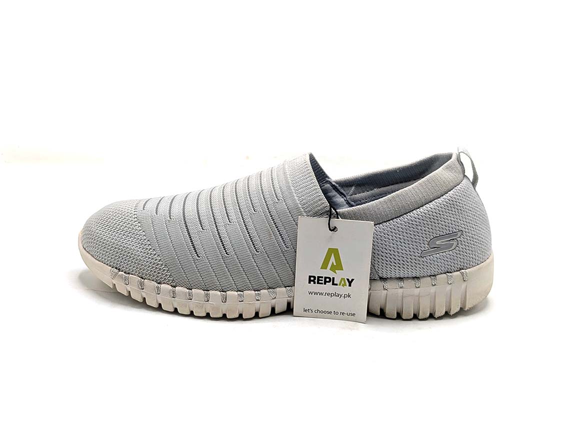 Skechers GOwalk Smart Wise