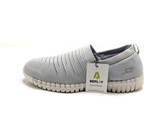 Skechers GOwalk Smart Wise