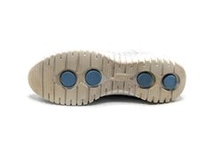 Skechers GOwalk Smart Wise