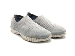 Skechers GOwalk Smart Wise