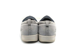 Skechers GOwalk Smart Wise