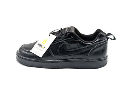 Nike Ebernon Low