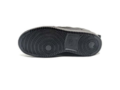 Nike Ebernon Low