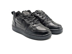 Nike Ebernon Low