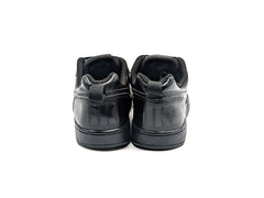 Nike Ebernon Low
