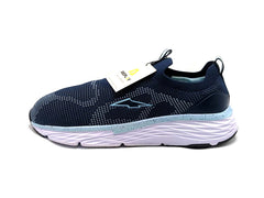Avia Running