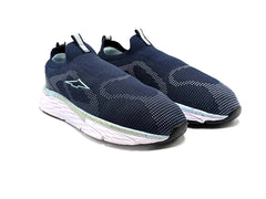 Avia Running