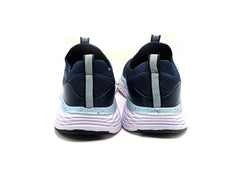 Avia Running