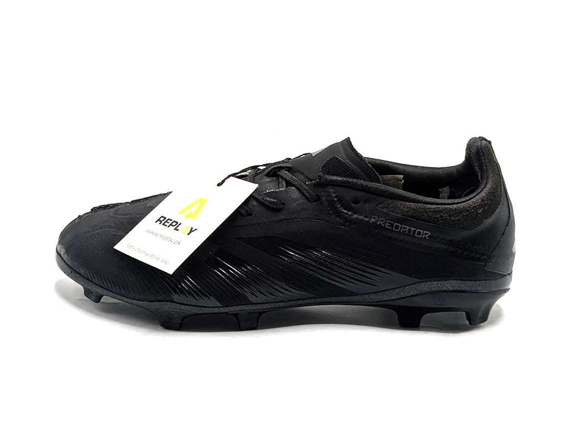 Adidas Predator Elite - Football