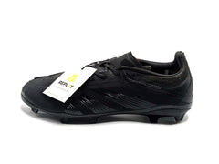 Adidas Predator Elite - Football
