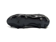 Adidas Predator Elite - Football