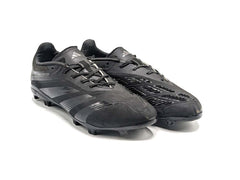 Adidas Predator Elite - Football