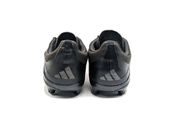 Adidas Predator Elite - Football