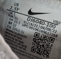 Nike Flex Runner 2