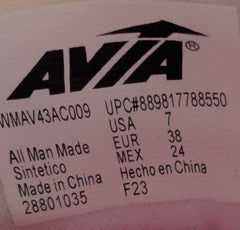 Avia