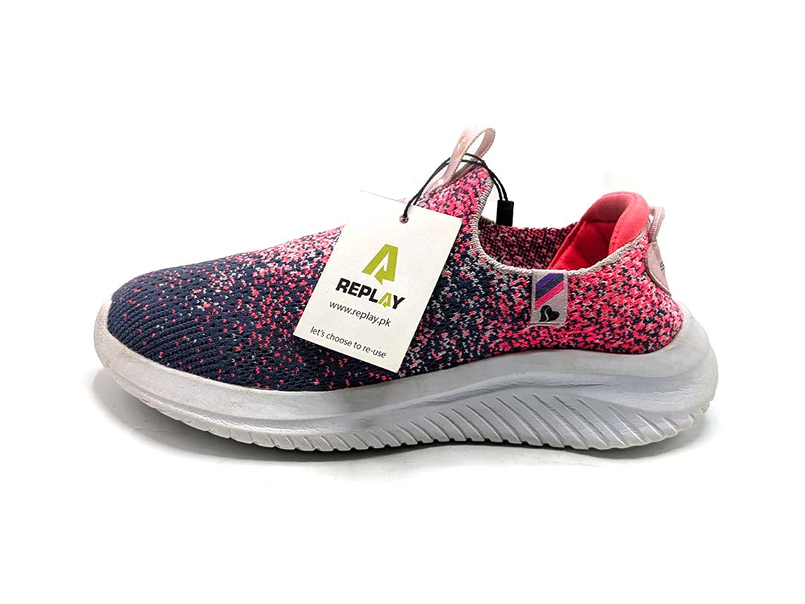 Skechers Ultra Flex 3.0