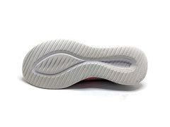 Skechers Ultra Flex 3.0