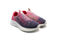 Skechers Ultra Flex 3.0
