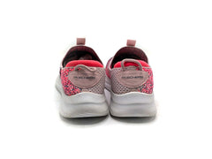Skechers Ultra Flex 3.0