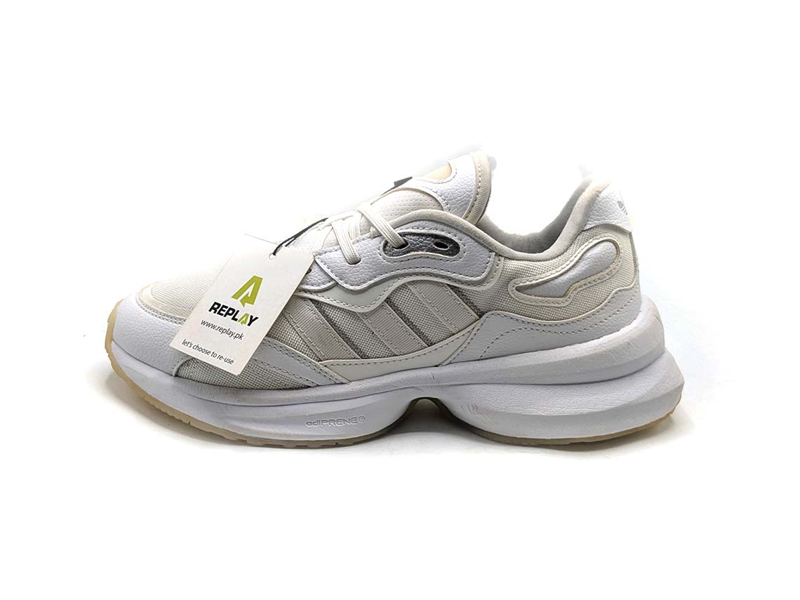 Adidas Zentic