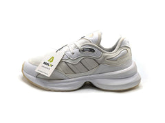 Adidas Zentic
