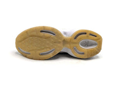 Adidas Zentic