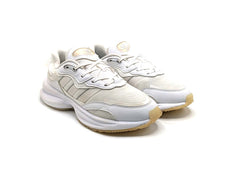 Adidas Zentic