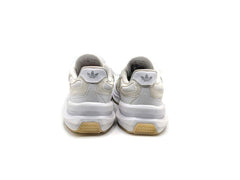 Adidas Zentic