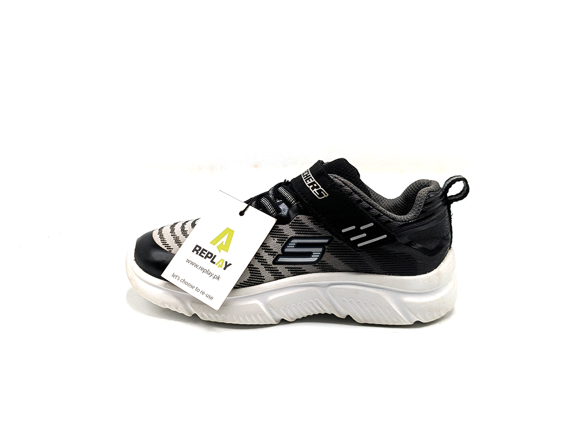Skechers Go Run 650