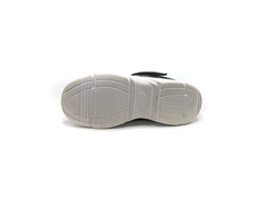 Skechers Go Run 650