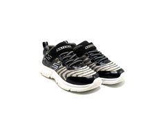 Skechers Go Run 650