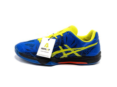 Asics Gel-Fastball 3 - indoor