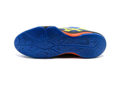 Asics Gel-Fastball 3 - indoor