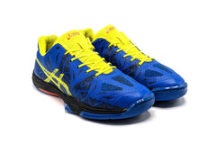 Asics Gel-Fastball 3 - indoor