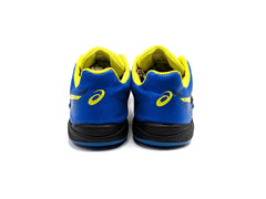 Asics Gel-Fastball 3 - indoor