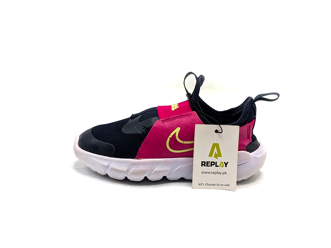 Nike Flex Runner 2