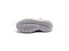 Nike Flex Runner 2