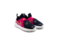 Nike Flex Runner 2