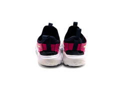 Nike Flex Runner 2