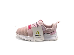 Puma Wired Run