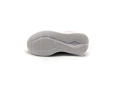 Puma Wired Run