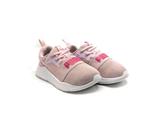 Puma Wired Run