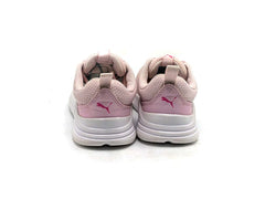Puma Wired Run