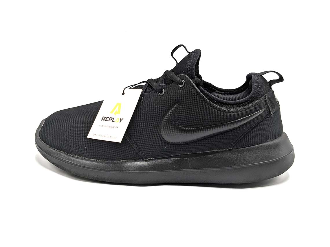 Nike Roshe