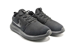 Nike Roshe