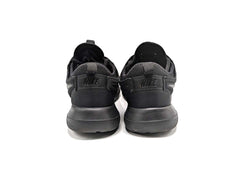 Nike Roshe